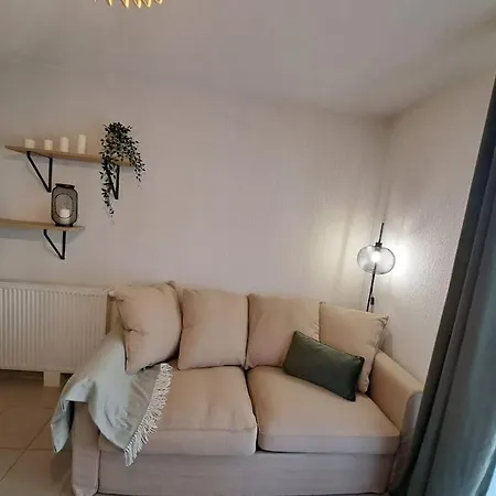 Le Colin 2 Yourhosthelper Montpellier