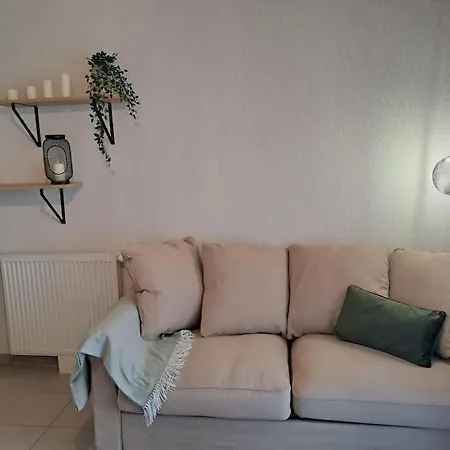 Le Colin 2 Yourhosthelper Apartman Montpellier